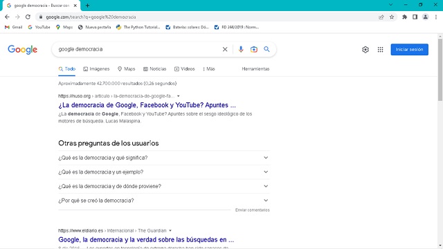 formato de la pantalla-ddfs de google.jpg